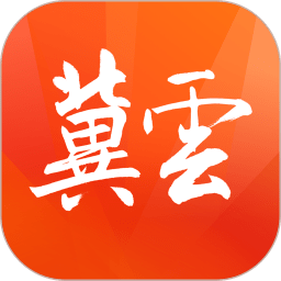 为何米兰(中国)是年轻人的时尚聚集地