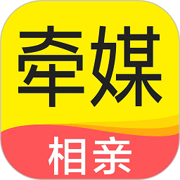 华体会体育与健康生活的完美结合